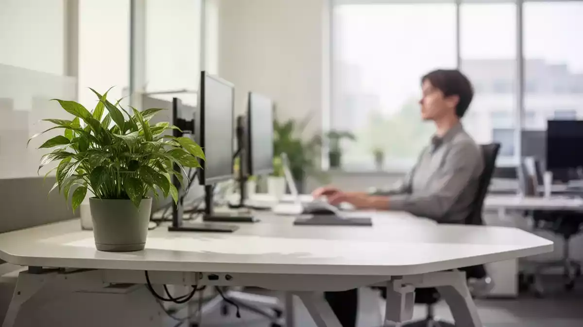 Wiesbadener Psychiatrietag 2026: Fokus auf Arbeit und seelische Gesundheit