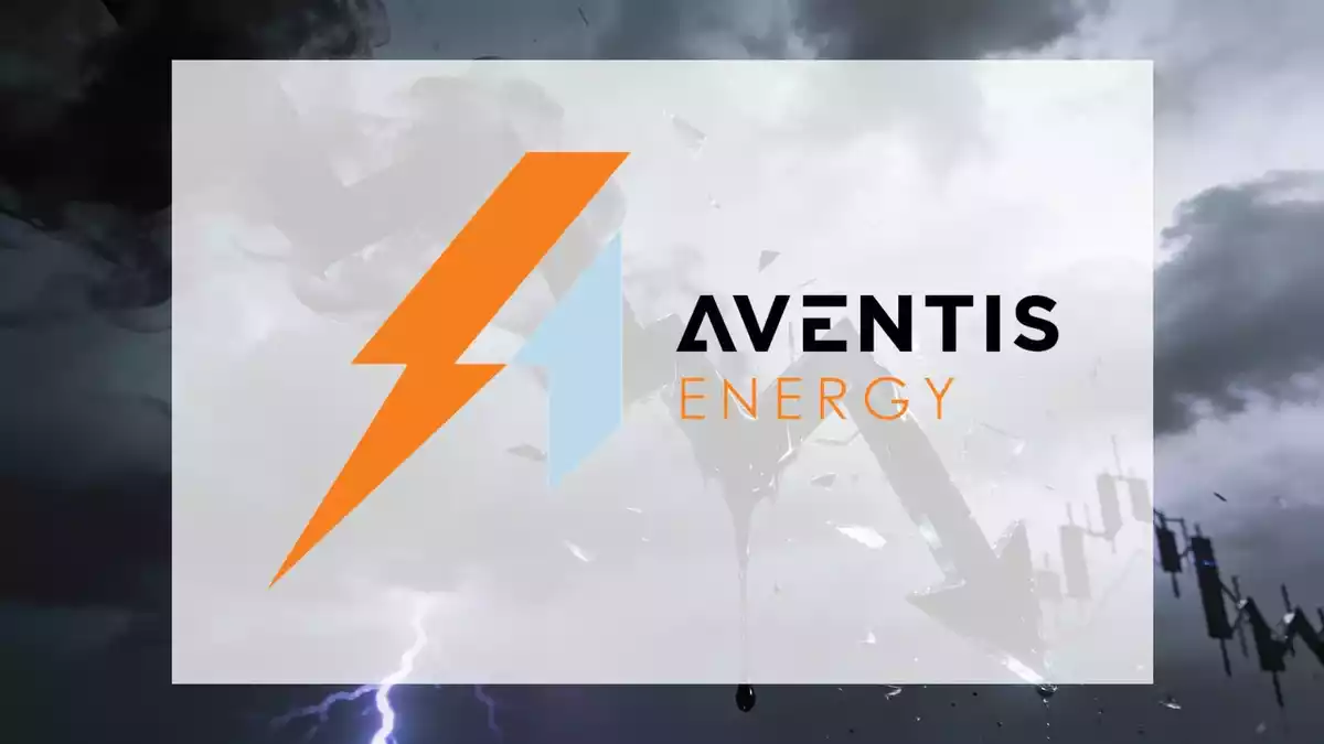 Aventis Energy Aktie: Kursrutsch nach Uran-Explorationsergebnissen