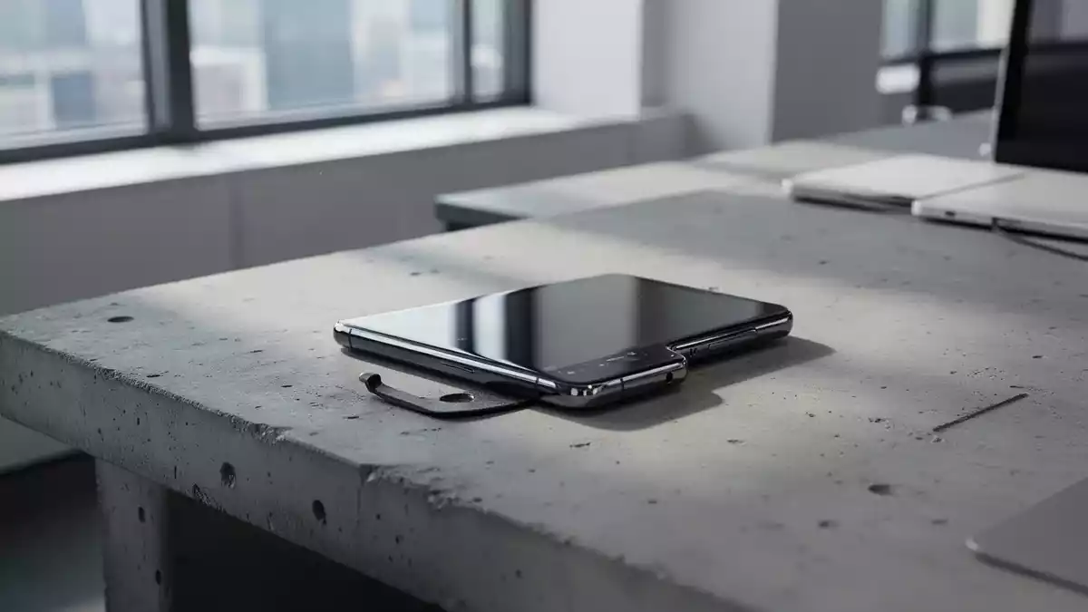 Apple iPhone 18 Pro: Preiserhöhung um 100 Dollar erwartet