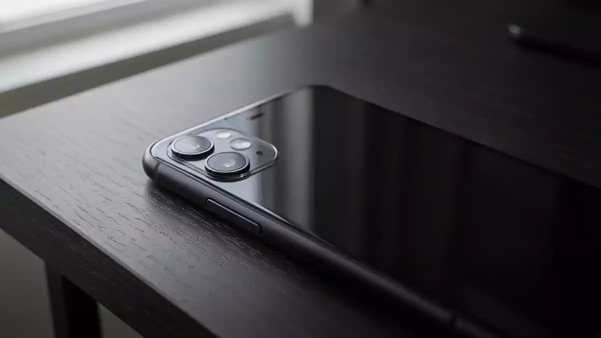 Android Pulse: Googles verstecktes Diagnose-Tool taucht im Play Store auf