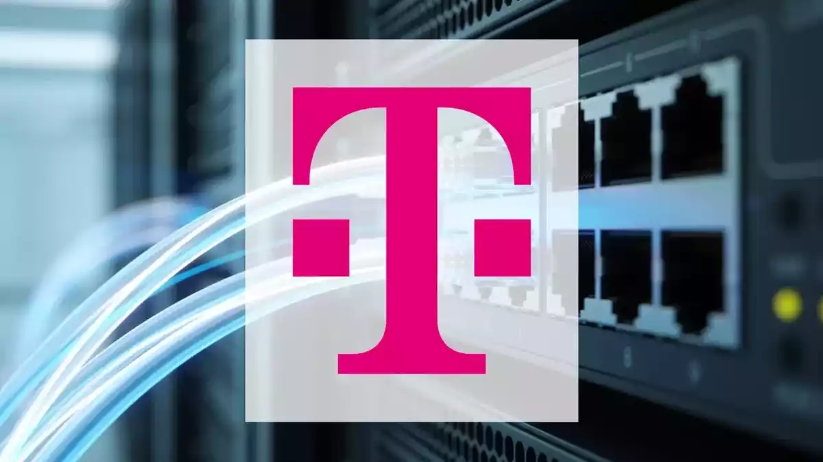 Deutsche Telekom Raises Cash Flow Guidance, Buys Polish Fibre, Secures World Cup Rights