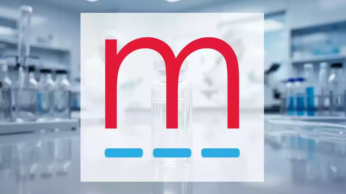 Moderna's mRNA Cancer Vaccine Surge: $30B Gain, 20% Pullback, and the Road Ahead