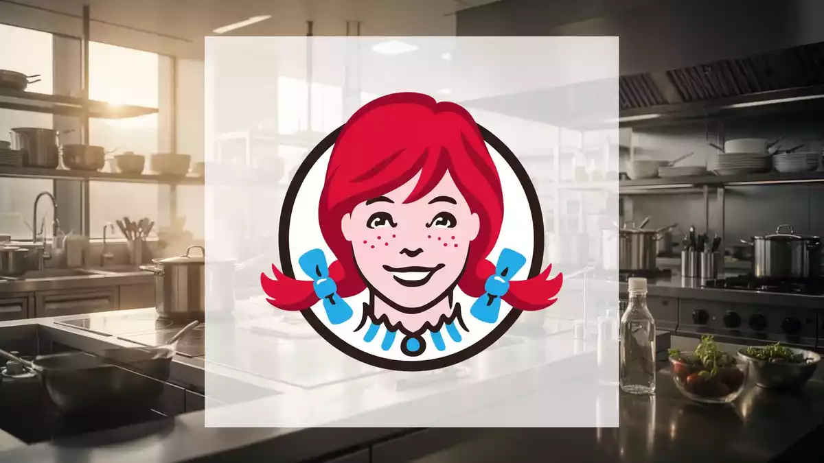 Wendy's holt McDonald's-Experten als neuen Marketingchef