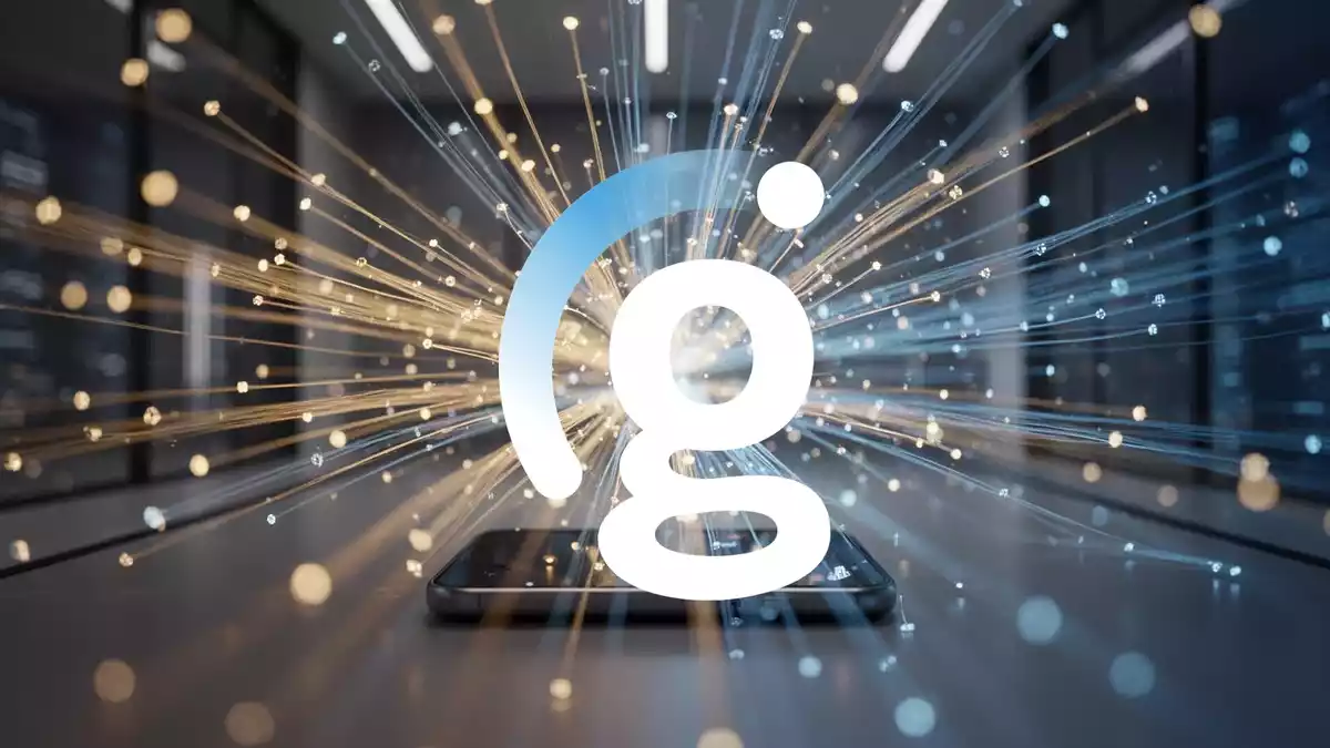 Global Payments Aktie: Neues 52-Wochen-Hoch dank optimistischer Analysten