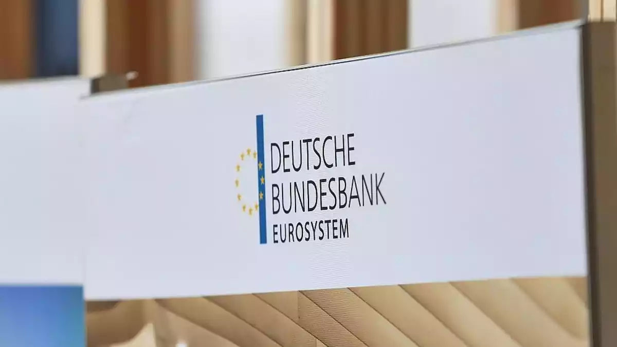 Ex-Bundesbankchef Weber: Deutschland ist reformunfähig