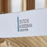Deutsche Bundesbank (Archiv) - Foto: via dts Nachrichtenagentur