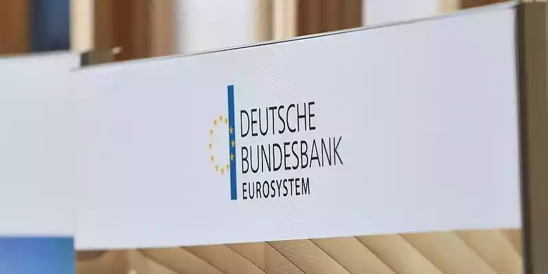  - Foto: via dts Nachrichtenagentur