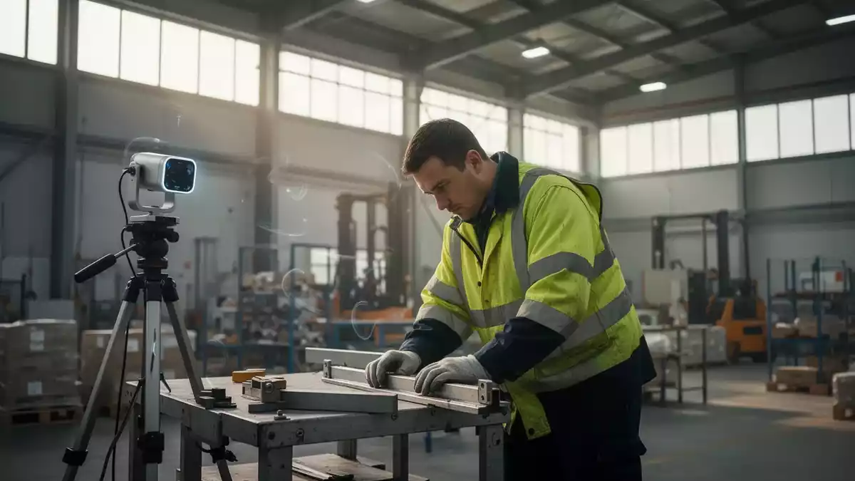Aviva Global Risk Management Solutions has introduced a new AI-powered video analysis platform designed to identify and mitigate musculoskeletal risks in the workplace. Launched on August 24, 2026,…