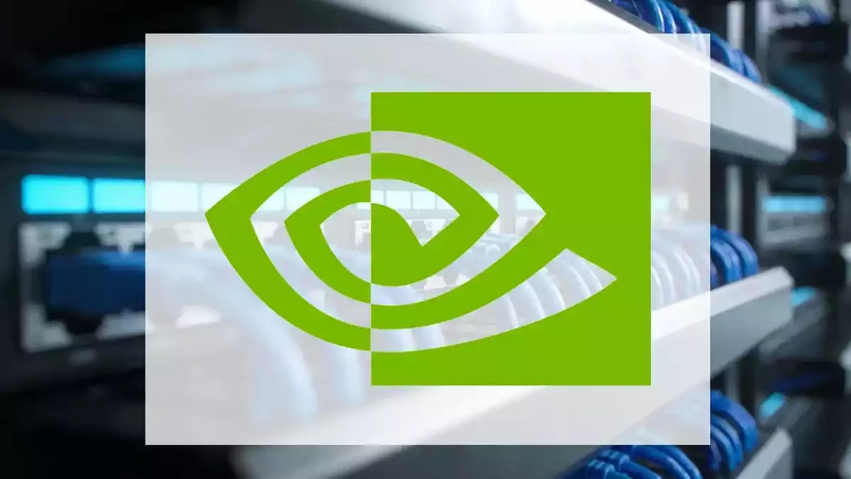 Nvidia Raises AI Server Prices 15% as DRAM Costs Surge
