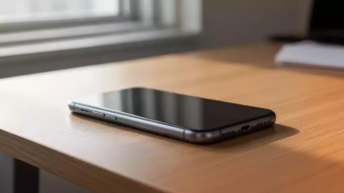 iOS 27: Apple behebt Messages-Schwachstellen und steigert Systemleistung