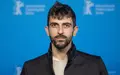 Der israelische Regisseur Yuval Abraham gewann bereits 2025 einen Oscar, gemeinsam mit Rachel Szor für den Dokumentarfilm «No Other Land». - Foto: Monika Skolimowska/dpa