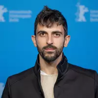 Der israelische Regisseur Yuval Abraham gewann bereits 2025 einen Oscar, gemeinsam mit Rachel Szor für den Dokumentarfilm «No Other Land». - Foto: Monika Skolimowska/dpa