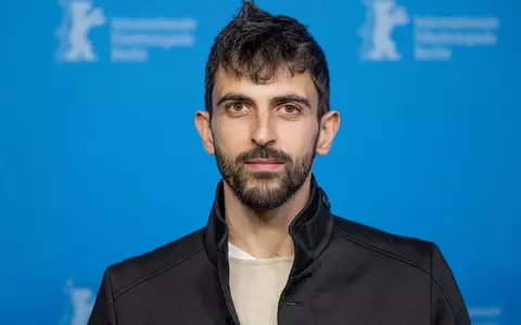 Der israelische Regisseur Yuval Abraham gewann bereits 2025 einen Oscar, gemeinsam mit Rachel Szor für den Dokumentarfilm «No Other Land». - Foto: Monika Skolimowska/dpa