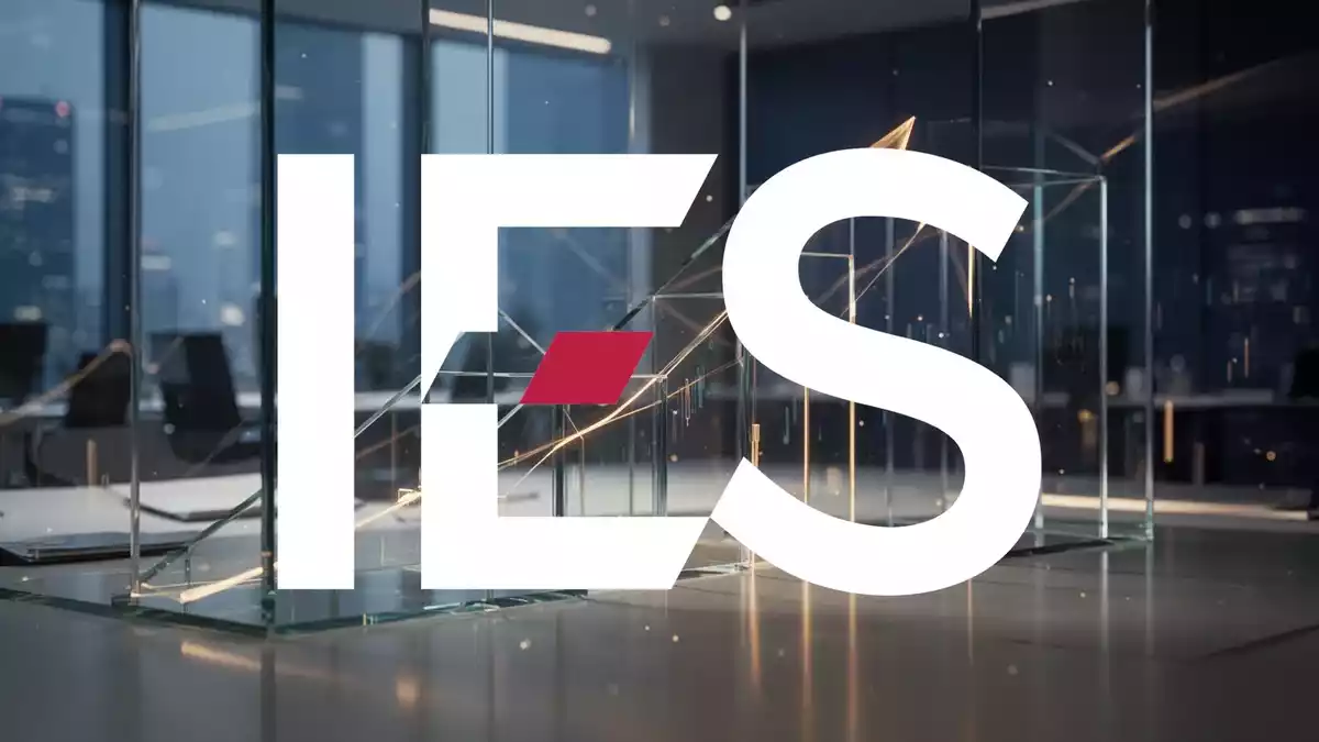 IES Holdings: Aktiensplit und Milliarden-Übernahme treiben Wachstum