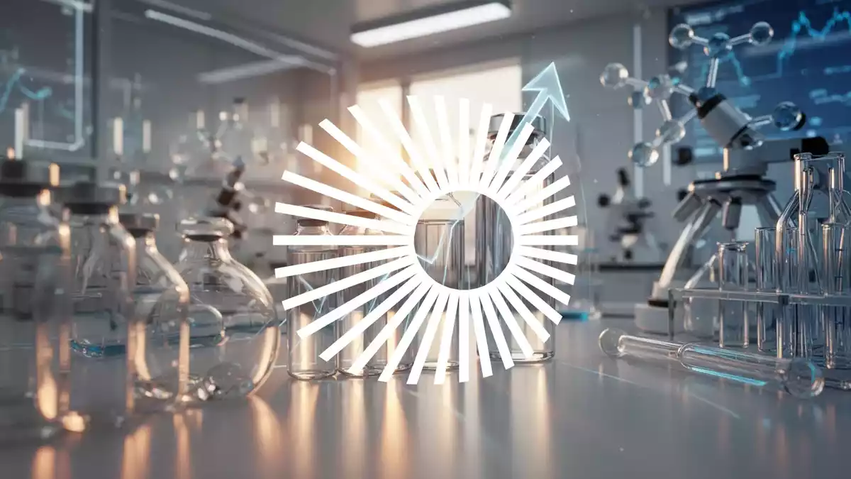 Serina Therapeutics: Klinischer Fortschritt treibt Aktie auf 2,40 Euro