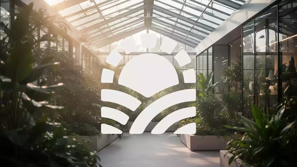 Green Thumb Industries expandiert: Neue Filialen und solide Quartalszahlen