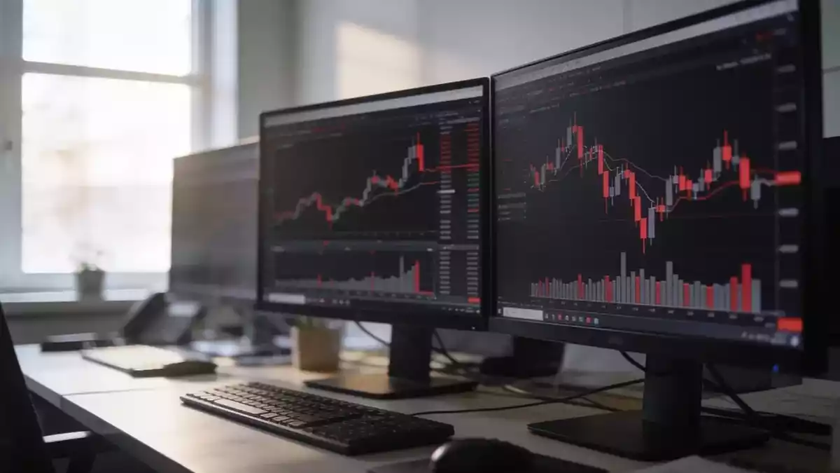 XRP Surges 49% on White House Crypto Push, ETF Inflows Hit Record