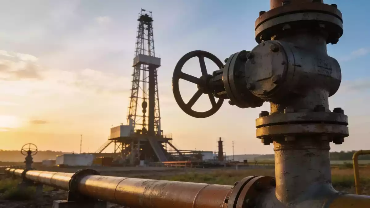 Horizon Petroleum startet Bohrloch-Arbeiten in Polen: Produktionstests rücken näher