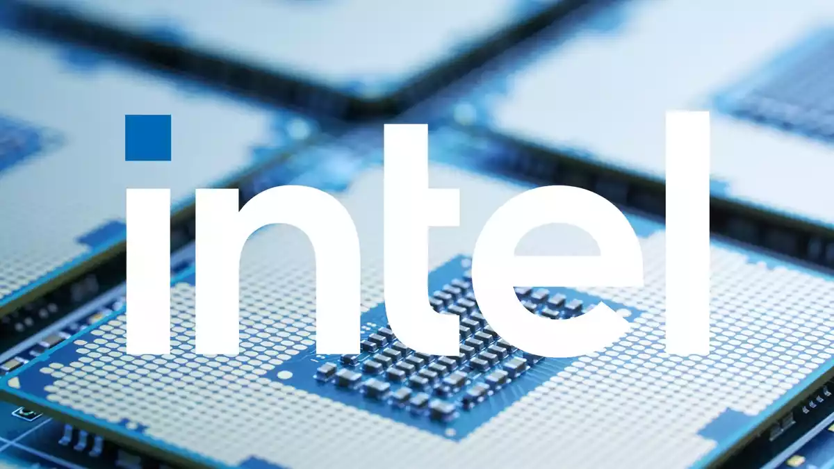 Intel-CEO Lip-Bu Tan investiert 10 Mio. Dollar in eigene Aktien