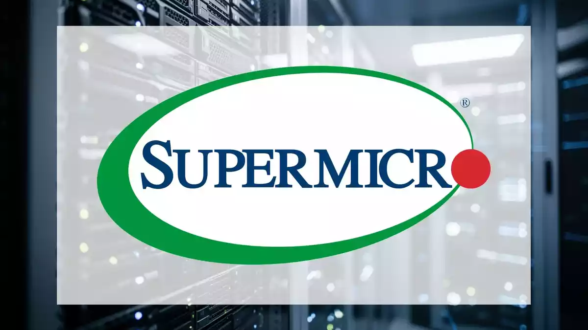 Super Micro: Interne Prüfung entlastet CEO Liang vollständig