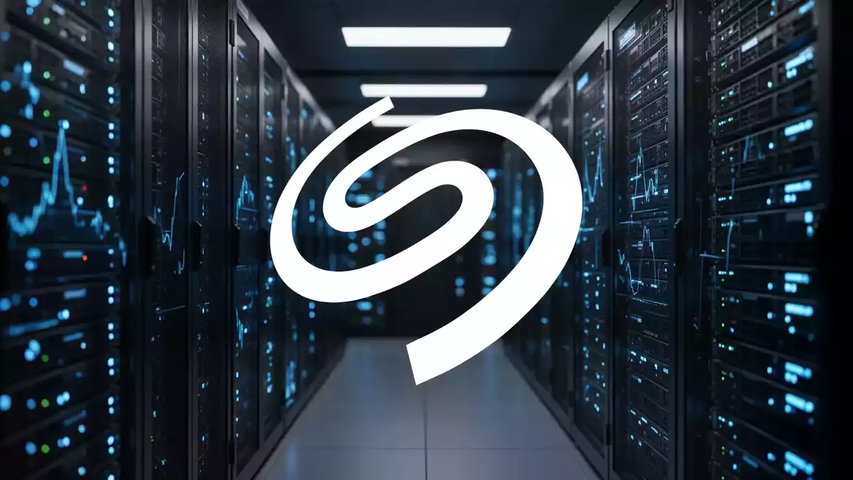 Seagate-Aktie unter Druck: Sektorflaute und Insider-Verkäufe belasten den Kurs