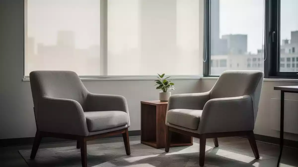 Psychotherapie im Wandel: Kurzzeitmodelle, Hirnstimulation und neue Erkenntnisse bei ADHS
