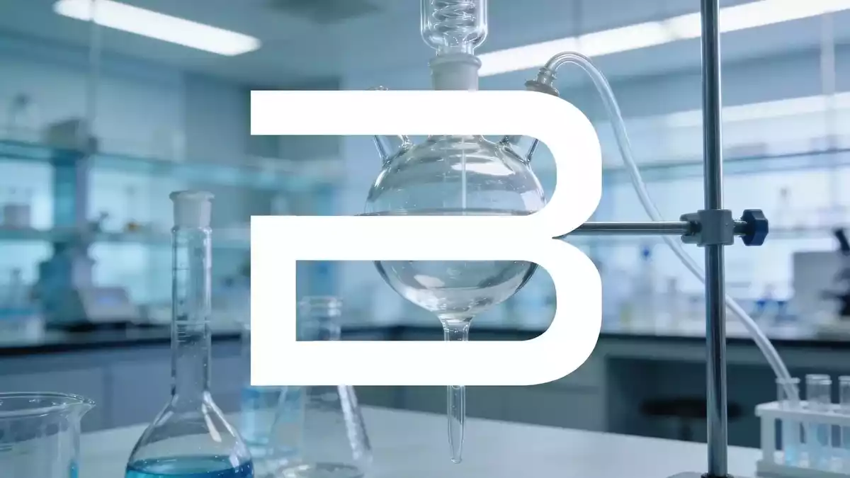 BioNTech Rally Tested by Lung Cancer Data and Leadership Shift