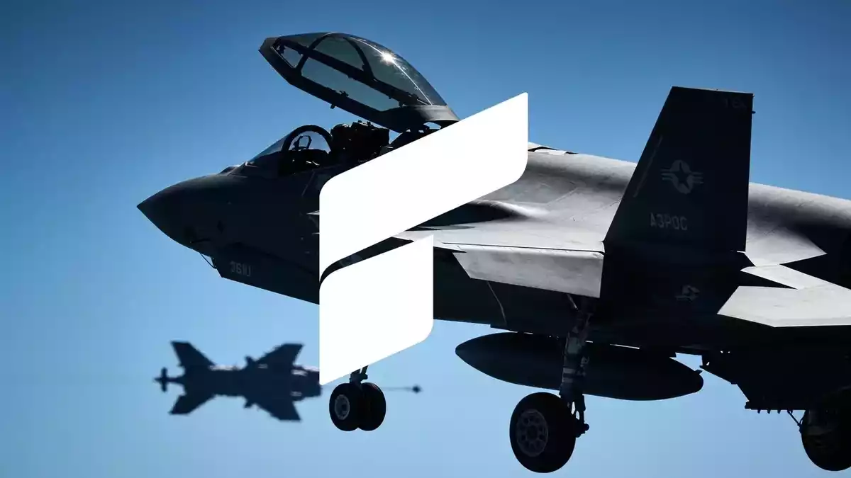 Rheinmetall Stock Slips 27% as Order Boom Clashes with Delivery Delays