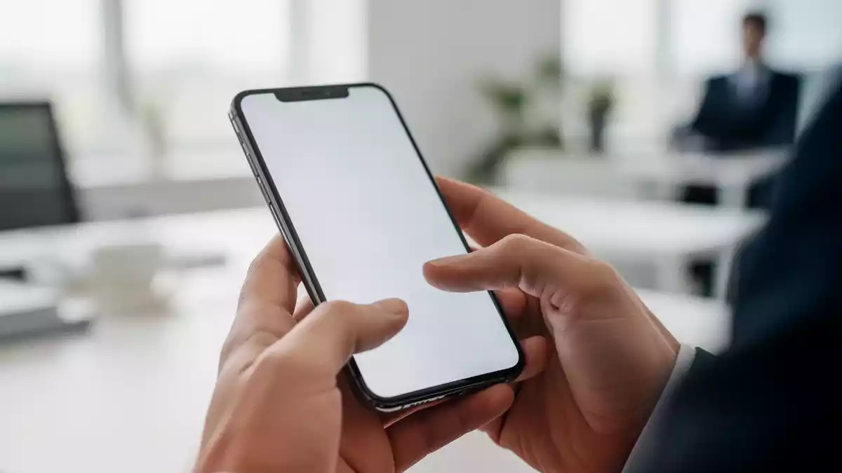 OpenAI iPhone-Update: Neuer Foto-Shortcut und Desktop-Integration im Fokus
