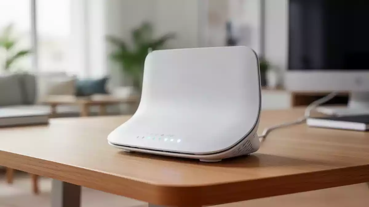 AVM Fritz-Labor-Update: Neun Router-Modelle erhalten wichtige Verbesserungen