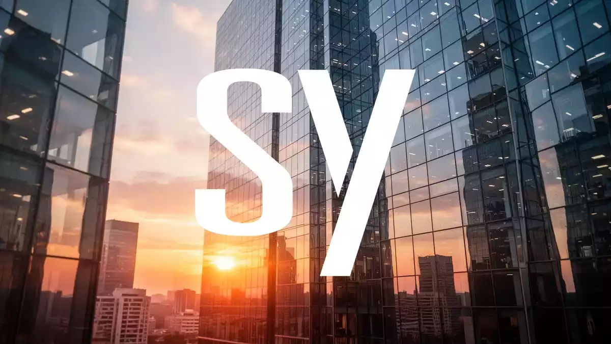 Synopsys-Aktie: Kurszielsenkungen und Q3-Zahlen im Fokus