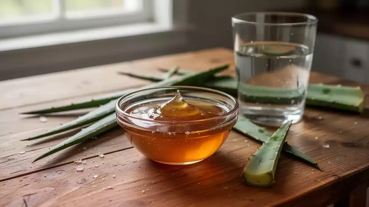 Agavendicksaft: Analyse zeigt kaum Vorteile gegenüber herkömmlichem Zucker