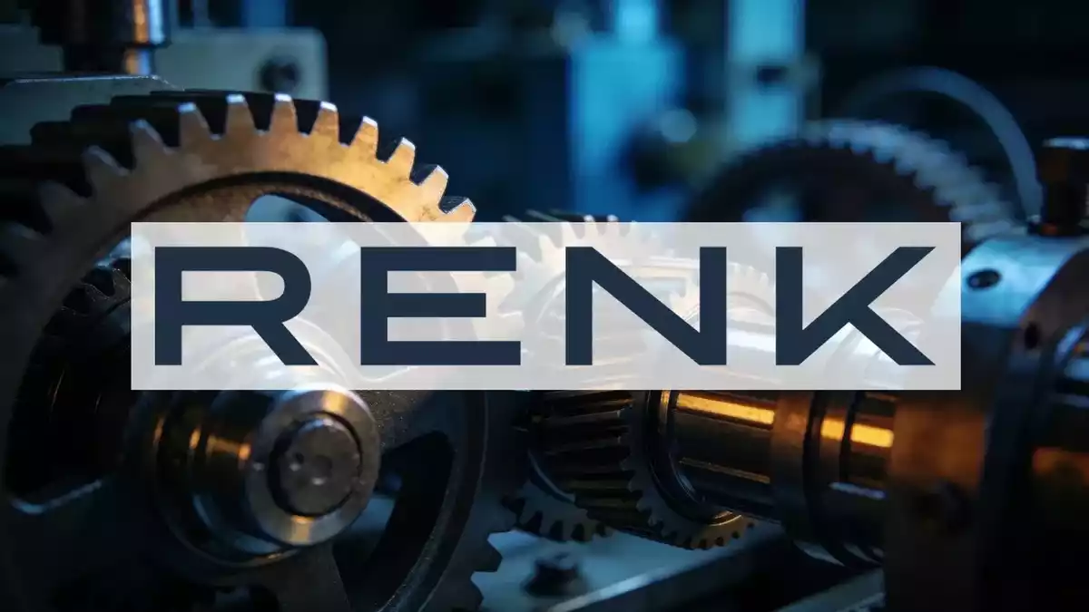 Renk Group Stock at 24% Discount to Analyst Targets Amid Record Orders
