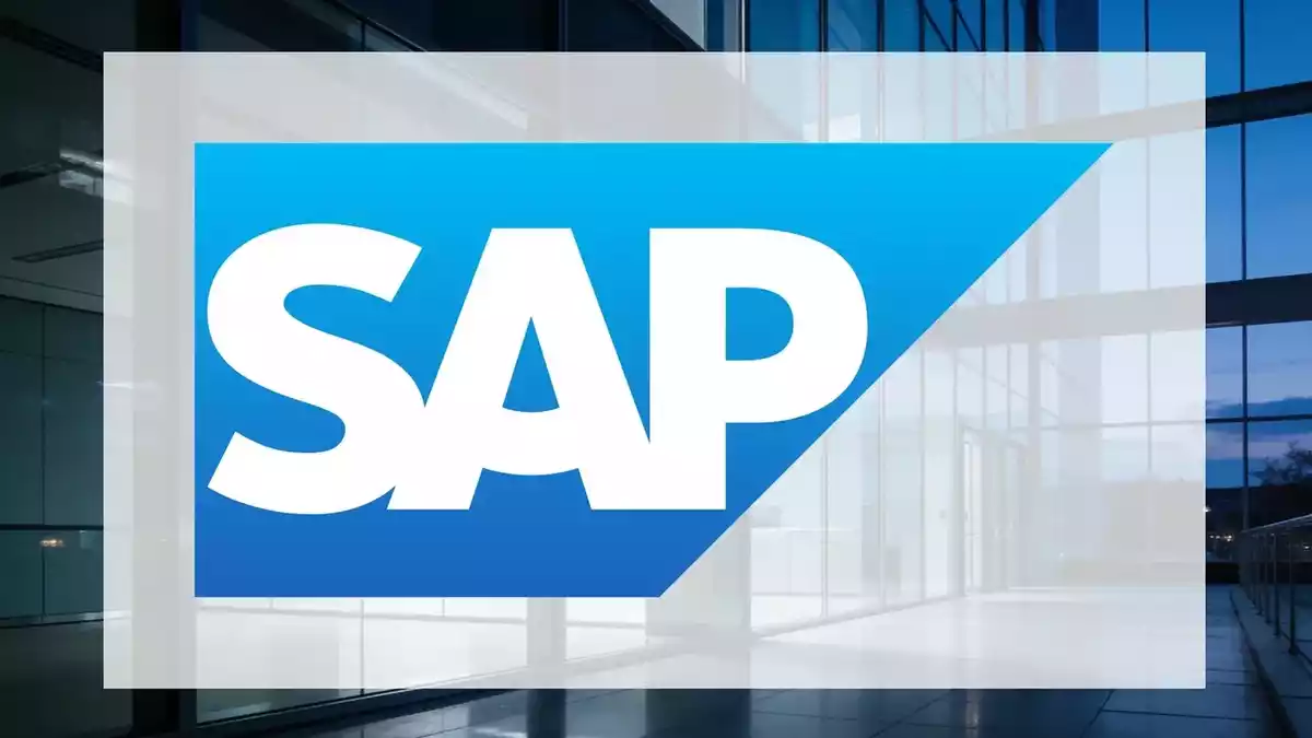 SAP Stock Rally Faces Analyst Skepticism Amid Overbought Signals