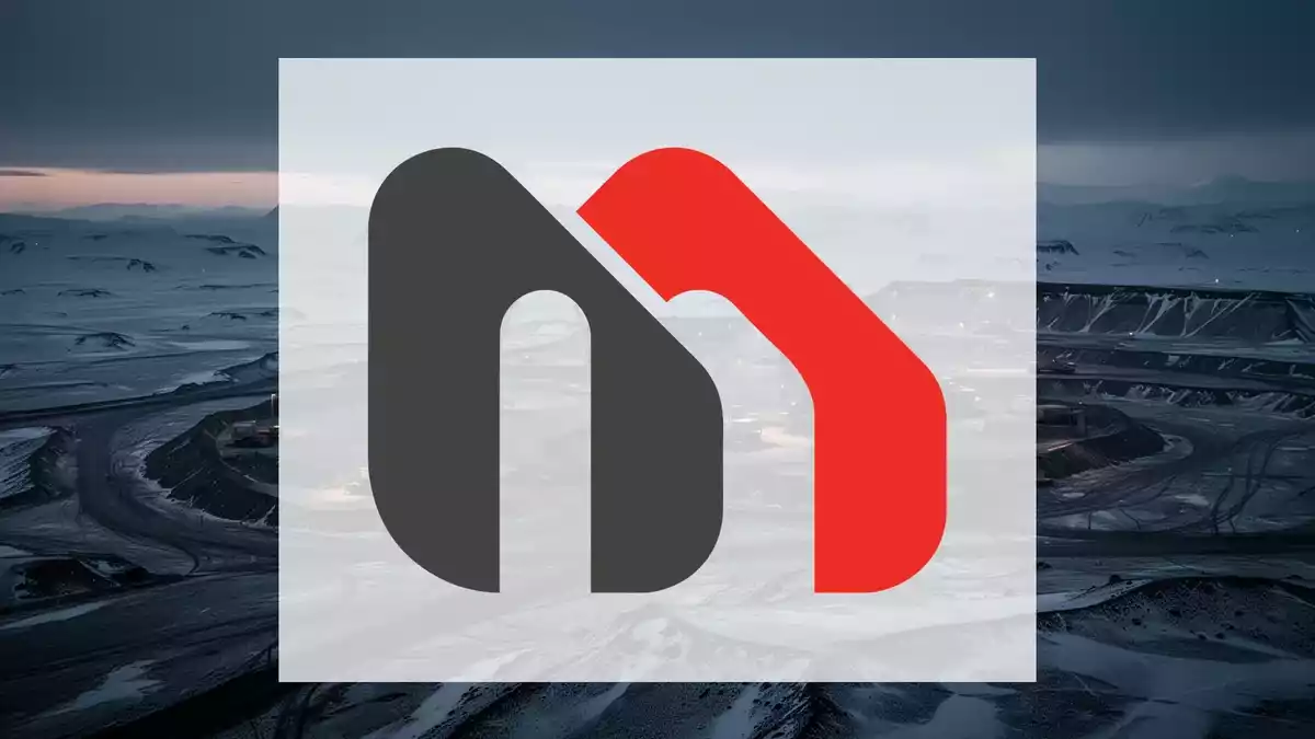Nordic Mining: Liquiditätsengpass und offene Qualitätsfragen im Q2-Bericht