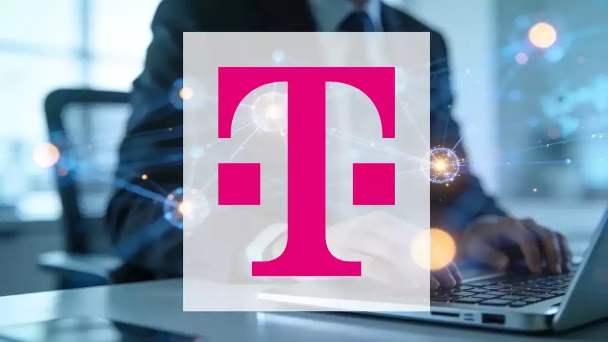 Deutsche Telekom Pivots to Satellites, Fiber, and World Cup Rights