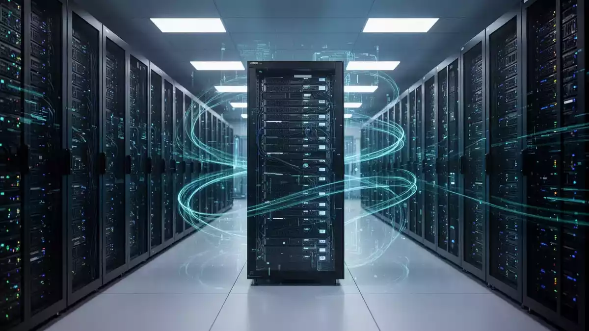 Alibaba präsentiert KI-Videomodell Wan 3.0 mit 30-Sekunden-Clips