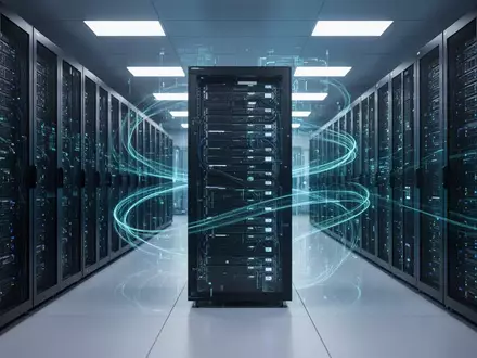 Wan 3.0: Alibabas KI-Videomodell verdoppelt Länge auf 30 Sekunden - Foto: über boerse-global.de