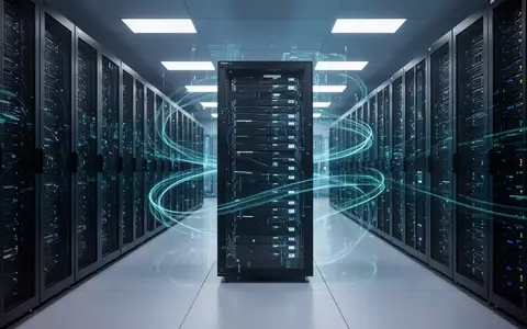 Wan 3.0: Alibabas KI-Videomodell verdoppelt Länge auf 30 Sekunden - Foto: über boerse-global.de