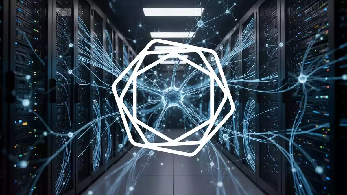 Tenable erweitert KI-Sicherheitsplattform um führende generative KI-Dienste