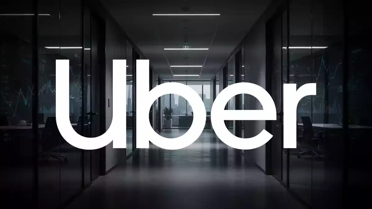 Uber droht 825-Millionen-Euro-Strafe: Niederländische Datenschutzbehörde verhängt Rekordbußgeld