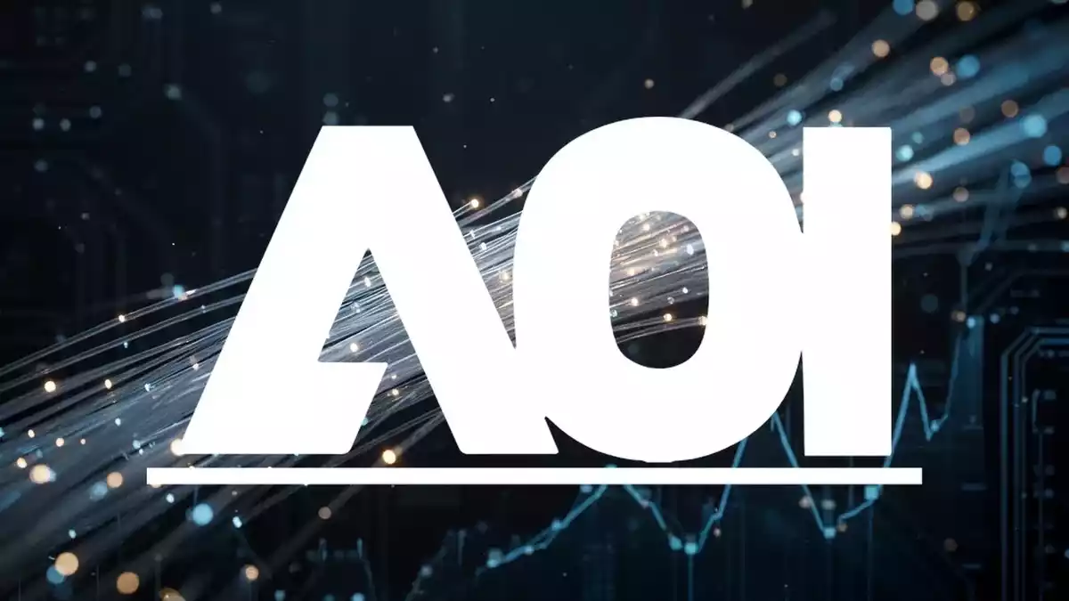 Applied Optoelectronics Stock Plunges 13% on $600M ATM Offering