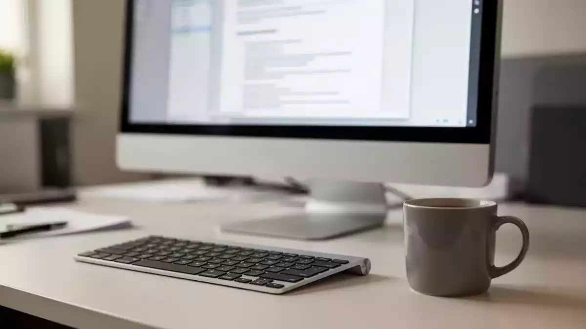 Microsoft .NET-Update: Druck- und Exportfehler in WPF-Apps behoben?