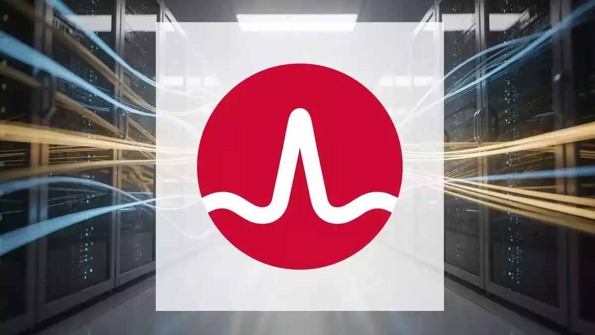 Broadcom Stock: AI Debt Risks vs. Google Partnership Extension