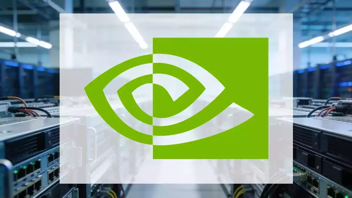 Nvidia Raises Server Prices 15% as Memory Shortage Hits AI Supply Chain