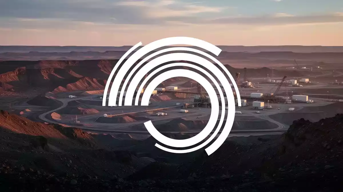 Peninsula Energy Stock Surges 8.8% as Uranium Market Strengthens