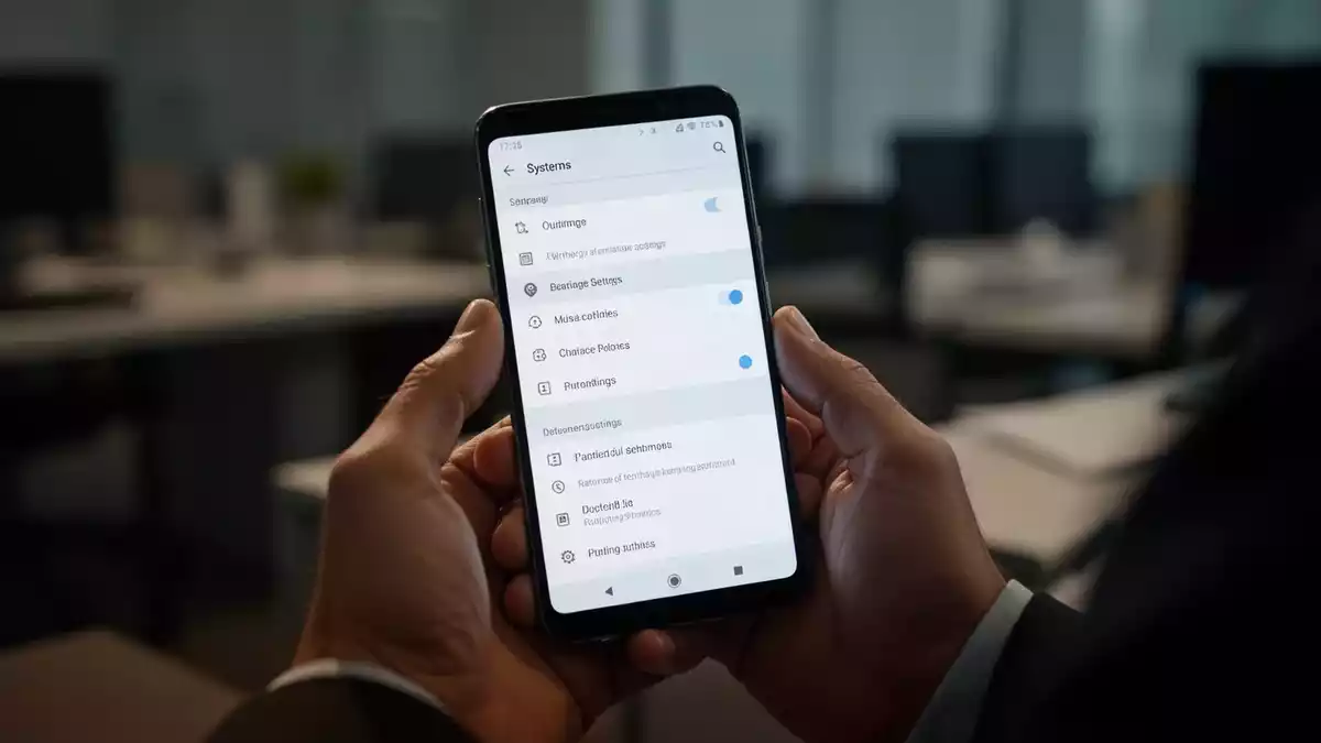 Android-Sicherheitswarnung: Kritische Lücken, Banking-Trojaner und Hardware-Exploits