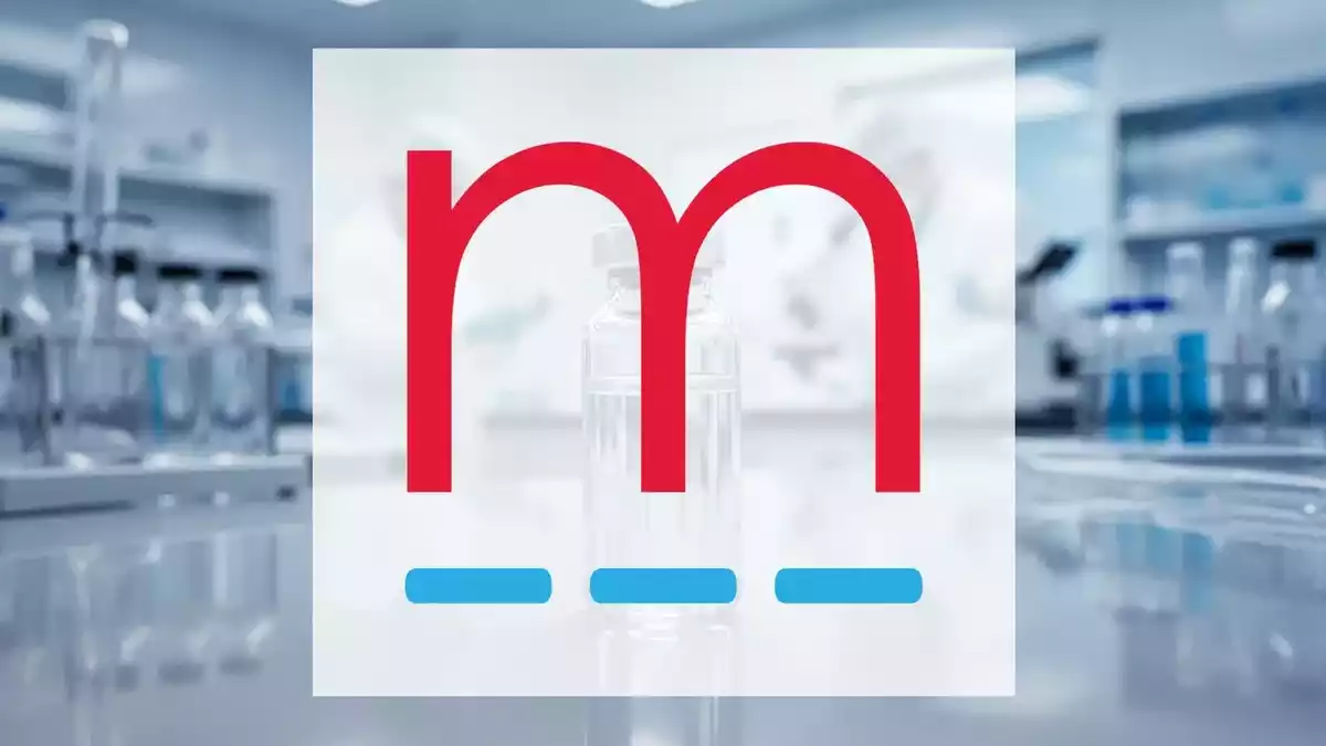 Moderna Stock Volatility: Cancer Vaccine Data Sparks Analyst Split