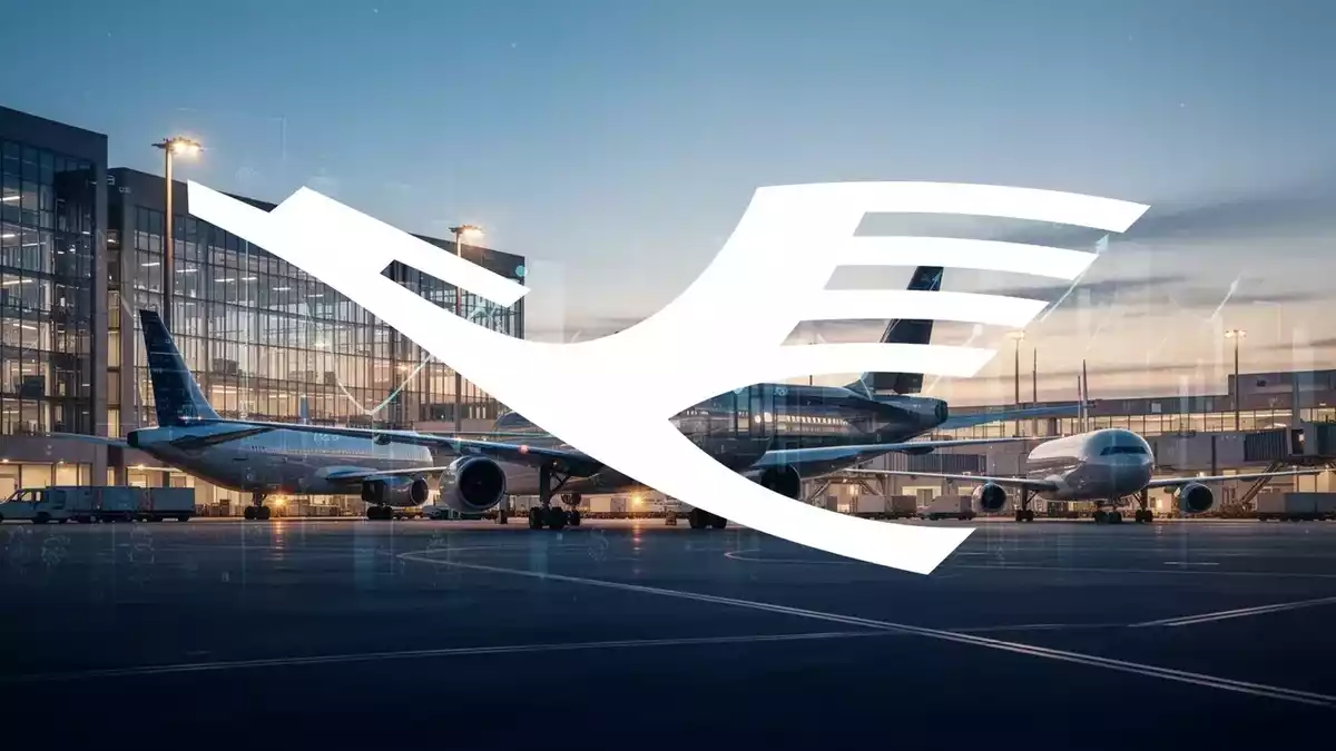 Lufthansa Faces Uncertainty After Klaus-Michael Kühne's Death at 89