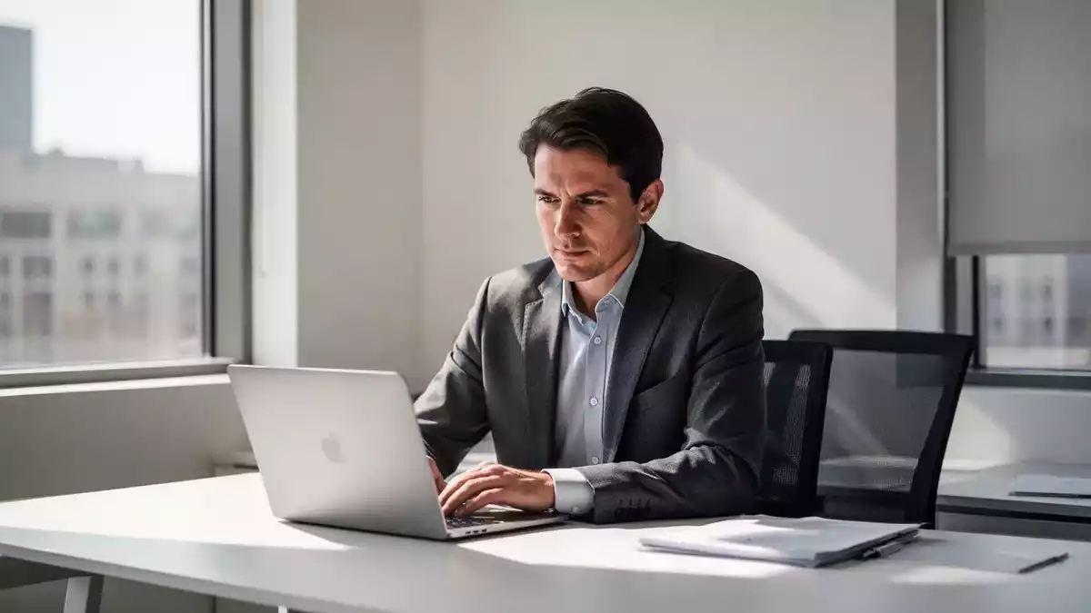 LinkedIn entfernt KI-Schreibhilfe: Neuer Korrekturleser statt Generator